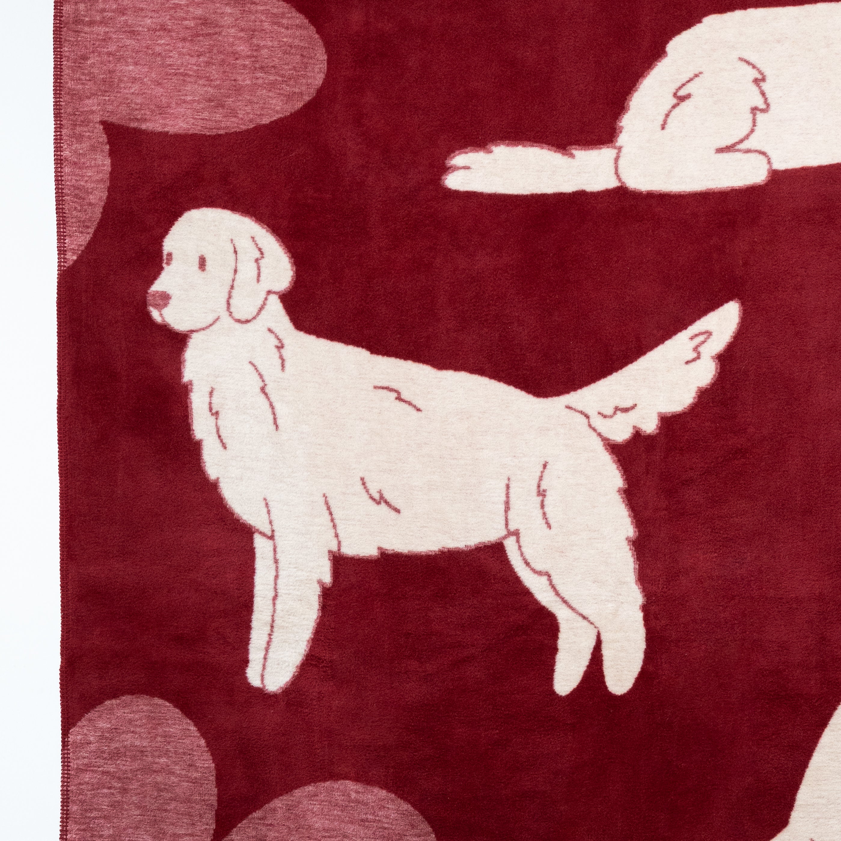 Koc Golden