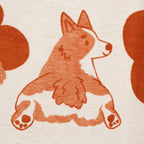Koc Corgi