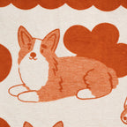 Koc Corgi